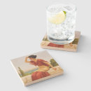 Search for painter barware Vintage