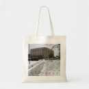 Search for finnish bags Finland