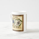 Search for ace mugs Poker
