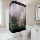 Search for waterfall shower curtains Vintage