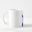 Search for https mugs Text