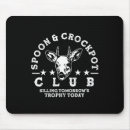 Search for trophy mousepads Whitetail