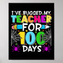 Search for bugging posters Funny 100 days