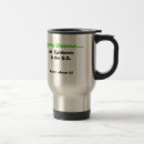 Search for lyme disease mugs Support