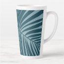 Search for palm leaf mugs Nature