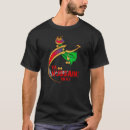 Search for muharram tshirts Shia