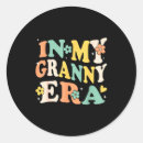 Search for granny stickers Best