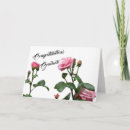 Search for graduate congratulations cards Achievement