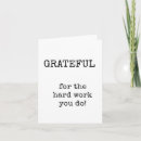 Search for gratefulness cards Appreciation