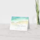 Search for beach shore cards Waves