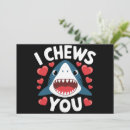 Search for cute valentines day invitations Couple