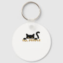 Search for peekaboo key rings Spooky