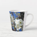 Search for pear mugs Floral