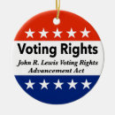 Search for vote christmas tree decorations Politics