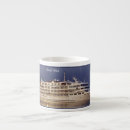 Search for cruise ship mugs Boat