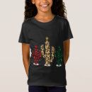 Search for christmas cactus tshirts Buffalo