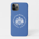 Search for coat arms iphone cases Heraldry