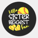 Search for biggest stickers Ball