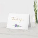 Search for elegant confirmation cards For kids