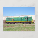Search for diesels postcards Diesel locomotives