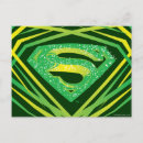 Search for logos postcards Clark