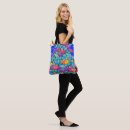 Search for reef bags Tropical