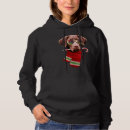 Search for christmas labrador hoodies Dog