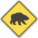 Search for animal crossing stickers Funny