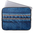 Search for stitch laptop cases Jeans
