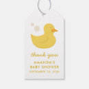 Search for bath gift wrap Yellow