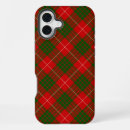 Search for crawford tartan Green