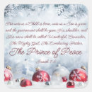 Search for mighty stickers Christian