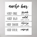 Search for nacho bar Taco