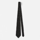 Search for scale ties Dad