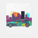 Search for car blankets Modern