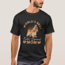 Search for worlds best mom tshirts Cute