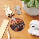 Search for uluru key rings Australia