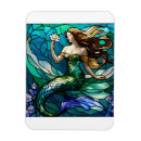 Search for mermaid magnets Fantasy