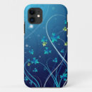 Search for deep green iphone cases Pretty