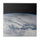 Search for shadow tiles Ocean