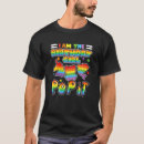 Search for dolph clothing Pop