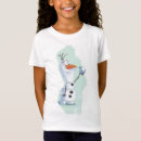 Search for little friend Kids