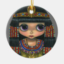 Search for doll christmas tree decorations Cute