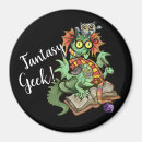 Search for magic wand magnets Fantasy