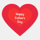 Search for step dad stickers For him