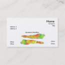 Search for chili business cards Chilli