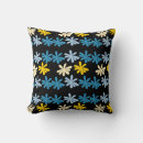 Search for hippie cushions Floral