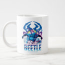 Search for scarab beetle mugs Retrowave