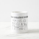 Search for home builder mugs For him