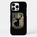 Search for deer hunter iphone cases Camo